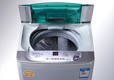 興邦校園洗衣機，自助洗衣機