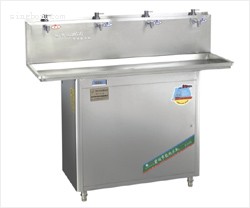 IC卡飲水機(jī)-刷卡飲水機(jī)-自助飲水機(jī)-校園飲水機(jī)-感應(yīng)卡飲水機(jī)-飲水機(jī)ic卡控制器ＩＣ飲水機(jī)，學(xué)生直飲水、學(xué)校直飲水、學(xué)生直飲水、學(xué)生飲水臺(tái)、學(xué)生飲水設(shè)備