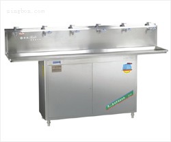 IC卡飲水機(jī)-刷卡飲水機(jī)-自助飲水機(jī)-校園飲水機(jī)-感應(yīng)卡飲水機(jī)-飲水機(jī)ic卡控制器ＩＣ飲水機(jī)，學(xué)生直飲水、學(xué)校直飲水、學(xué)生直飲水、學(xué)生飲水臺(tái)、學(xué)生飲水設(shè)備