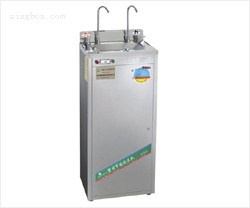 IC卡飲水機(jī)-刷卡飲水機(jī)-自助飲水機(jī)-校園飲水機(jī)-感應(yīng)卡飲水機(jī)-飲水機(jī)ic卡控制器ＩＣ飲水機(jī)，學(xué)生直飲水、學(xué)校直飲水、學(xué)生直飲水、學(xué)生飲水臺(tái)、學(xué)生飲水設(shè)備