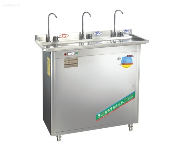 IC卡飲水機(jī)-刷卡飲水機(jī)-自助飲水機(jī)-校園飲水機(jī)-感應(yīng)卡飲水機(jī)-飲水機(jī)ic卡控制器ＩＣ飲水機(jī)，學(xué)生直飲水、學(xué)校直飲水、學(xué)生直飲水 data-cke-saved-src="/UploadFiles/chanpin_UploadFiles_7571/200707/20070731113003710.jpg" src="/UploadFiles/chanpin_UploadFiles_7571/200707/20070731113003710.jpg"