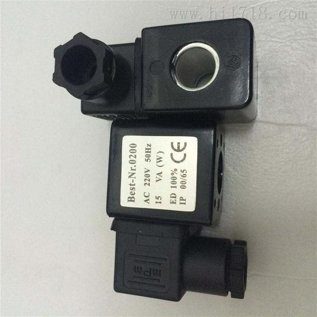 電磁閥能否持續(xù)通電工作太久？會有什么影響？